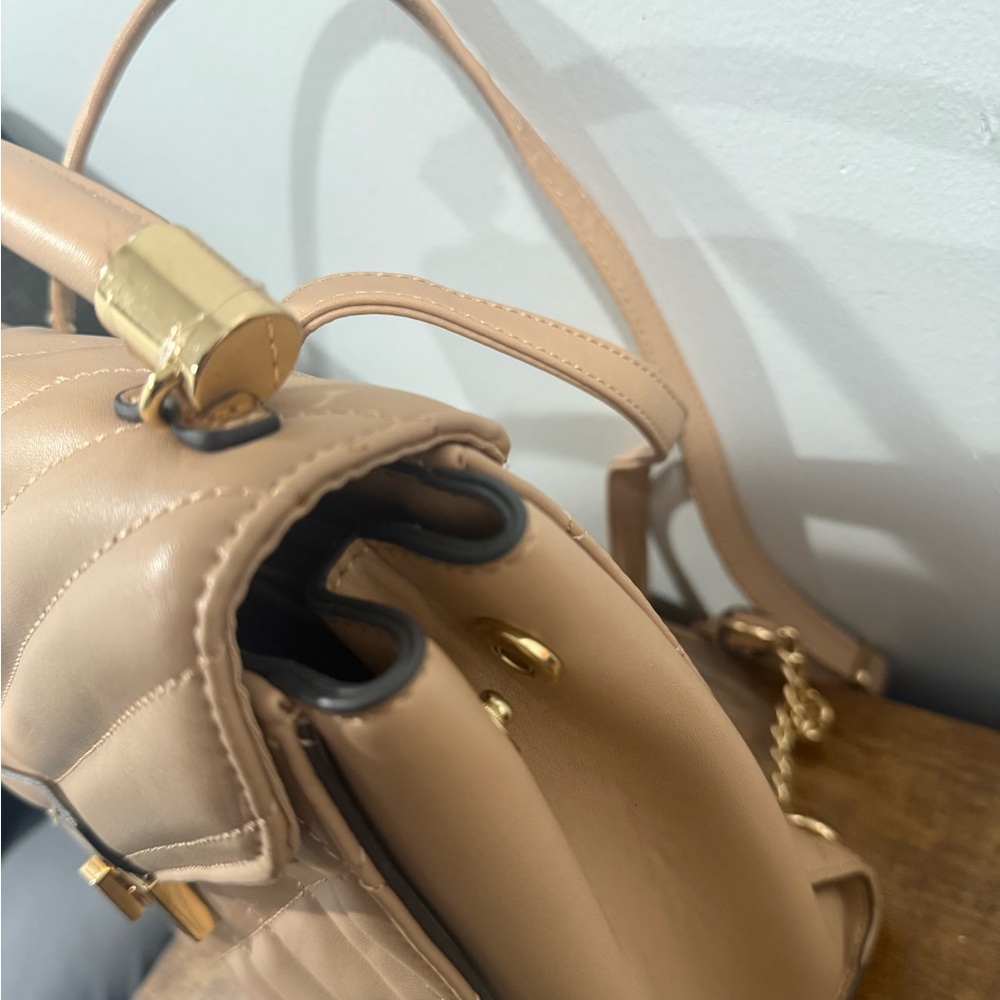 ALDO ✨ backpack - Picture 4 of 5